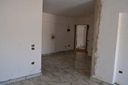 1BR-sale -sahl-hasheesh-palm-beach_21_56de7_lg.jpg